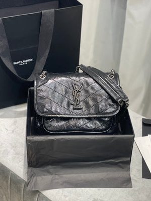 YSL BAG