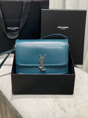 YSL BAG