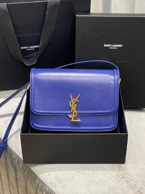 YSL BAG