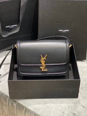 YSL BAG