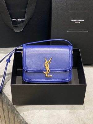 YSL BAG