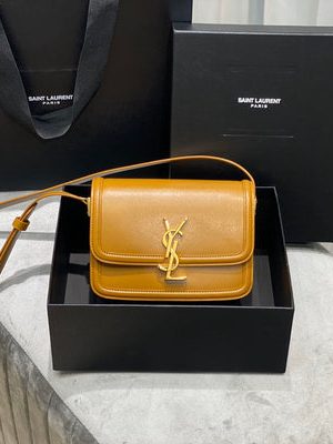 YSL BAG