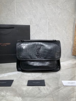 YSL BAG