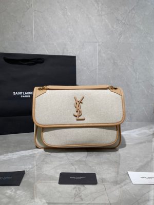 YSL BAG