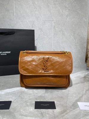 YSL BAG