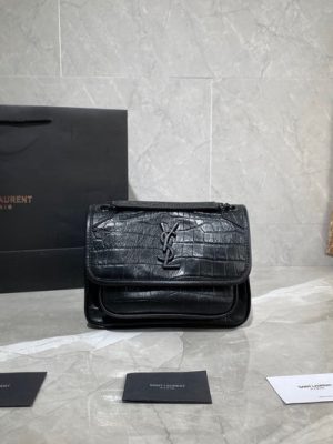 YSL BAG