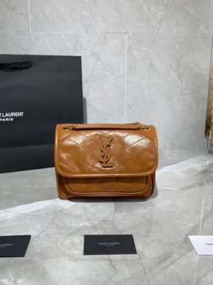 YSL BAG