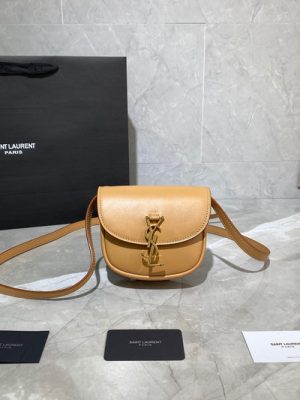 YSL BAG