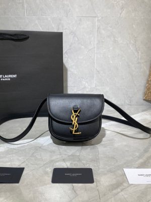 YSL BAG