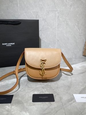 YSL BAG