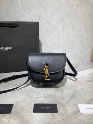 YSL BAG