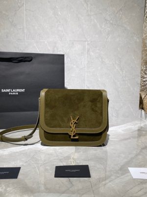 YSL BAG