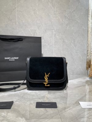 YSL BAG