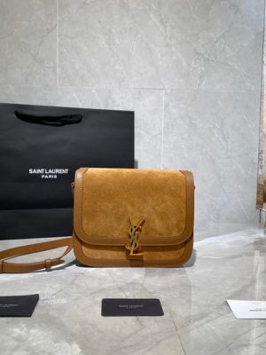 YSL BAG