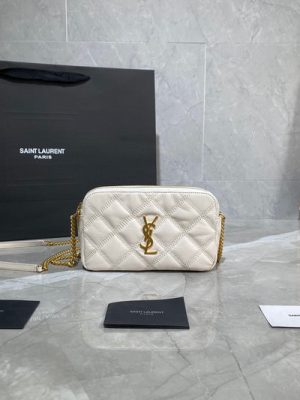 YSL BAG