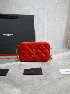 YSL BAG