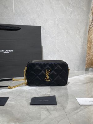 YSL BAG