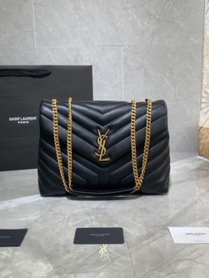 YSL BAG