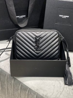 YSL BAG
