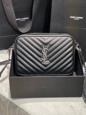 YSL BAG