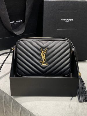 YSL BAG