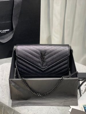 YSL BAG