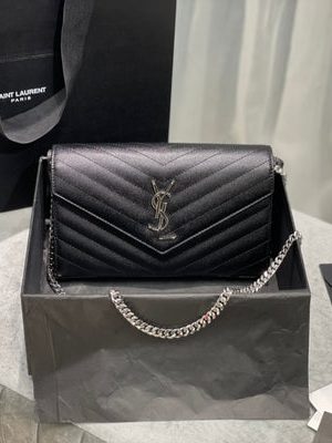 YSL BAG