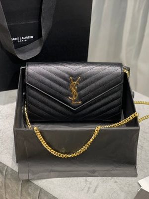 YSL BAG