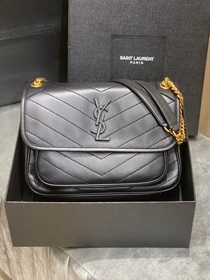 YSL BAG