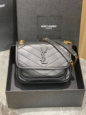 YSL BAG