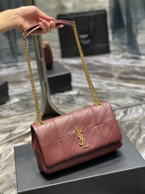 YSL BAG