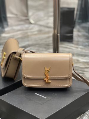YSL BAG