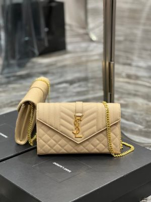 YSL BAG
