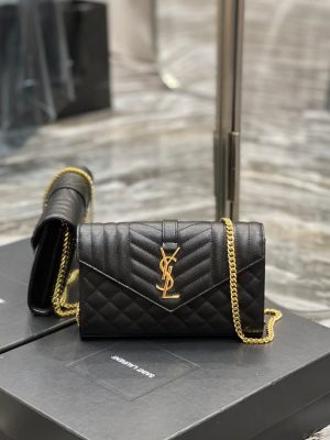 YSL BAG