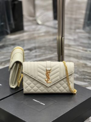 YSL BAG