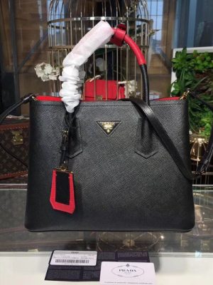 PRADA BAG
