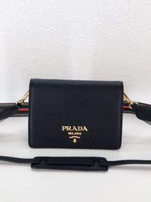 PRADA BAG