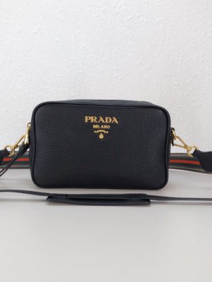 PRADA BAG