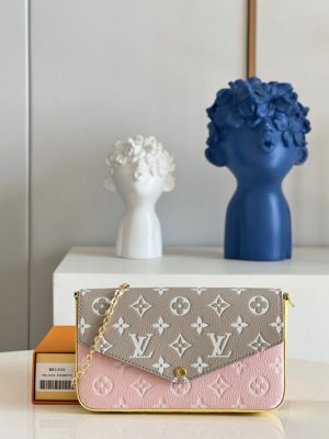 LV BAG (M81359)