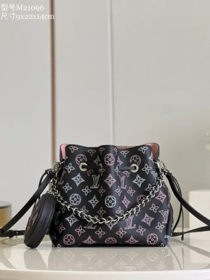 LV BAG (M21096���