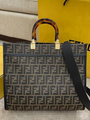 FENDI BAG