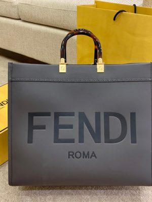 FENDI BAG
