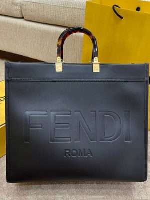 FENDI BAG