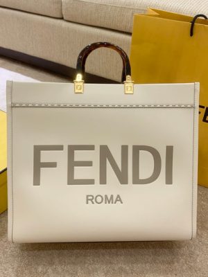 FENDI BAG