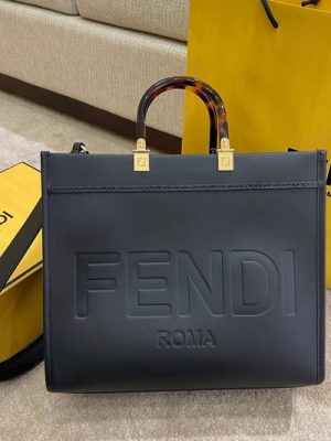 FENDI BAG