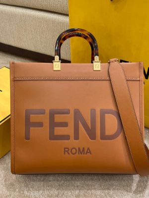 FENDI BAG