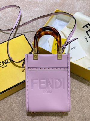FENDI BAG