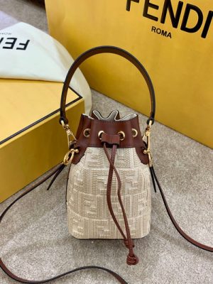 FENDI BAG