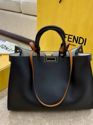 FENDI BAG