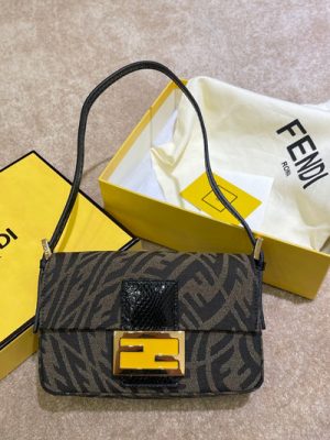 FENDI BAG